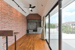 Varsity Park Condominium (D5), Condominium #567733771